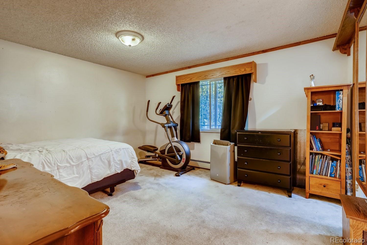 MLS Image #13 for 1113 w 112th avenue,westminster, Colorado