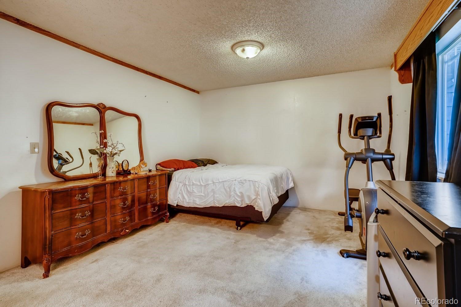 MLS Image #14 for 1113 w 112th avenue,westminster, Colorado