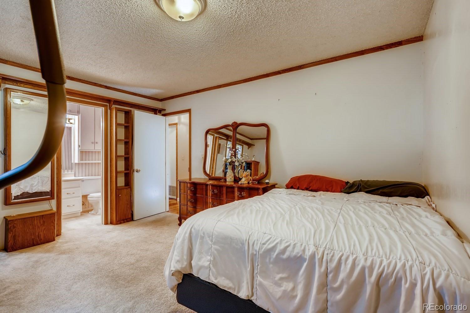 MLS Image #15 for 1113 w 112th avenue,westminster, Colorado