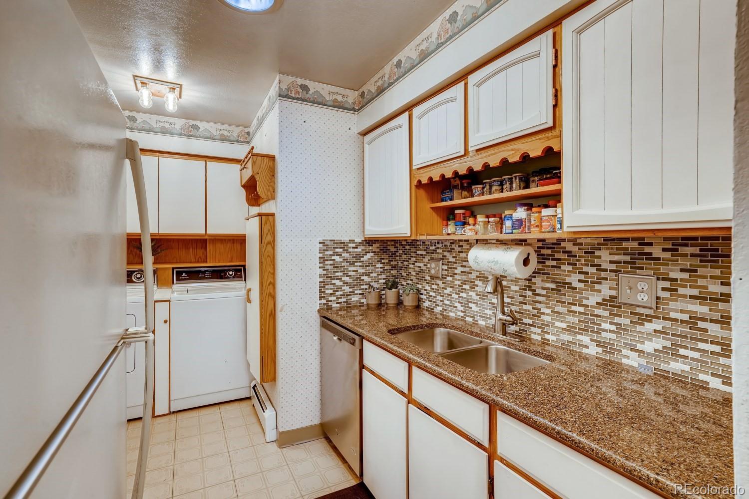 MLS Image #9 for 1113 w 112th avenue,westminster, Colorado