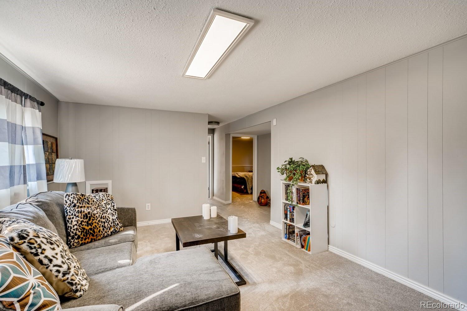 MLS Image #16 for 418 s victor way,aurora, Colorado