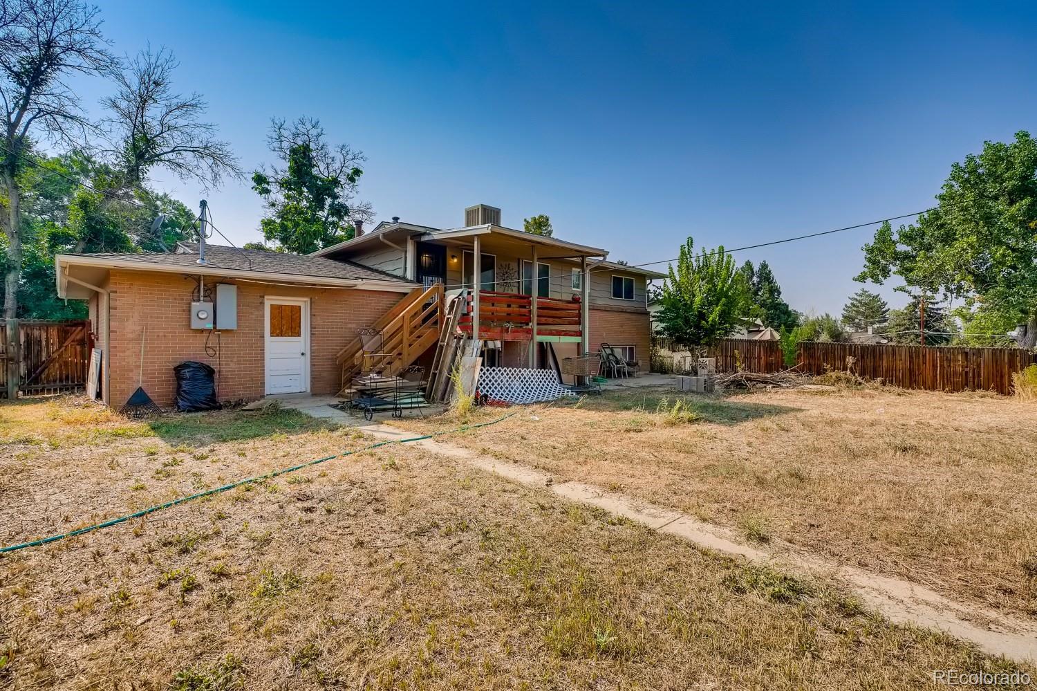 MLS Image #25 for 418 s victor way,aurora, Colorado