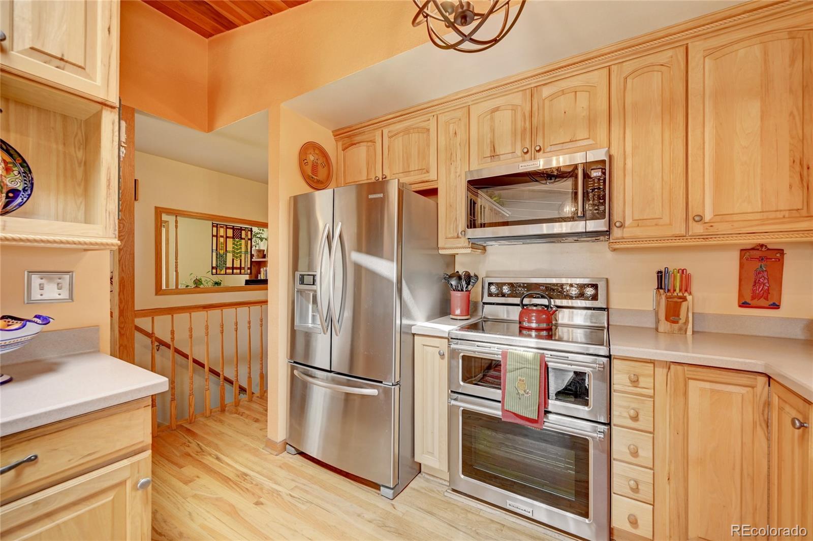 MLS Image #12 for 10305 w 18th place,lakewood, Colorado