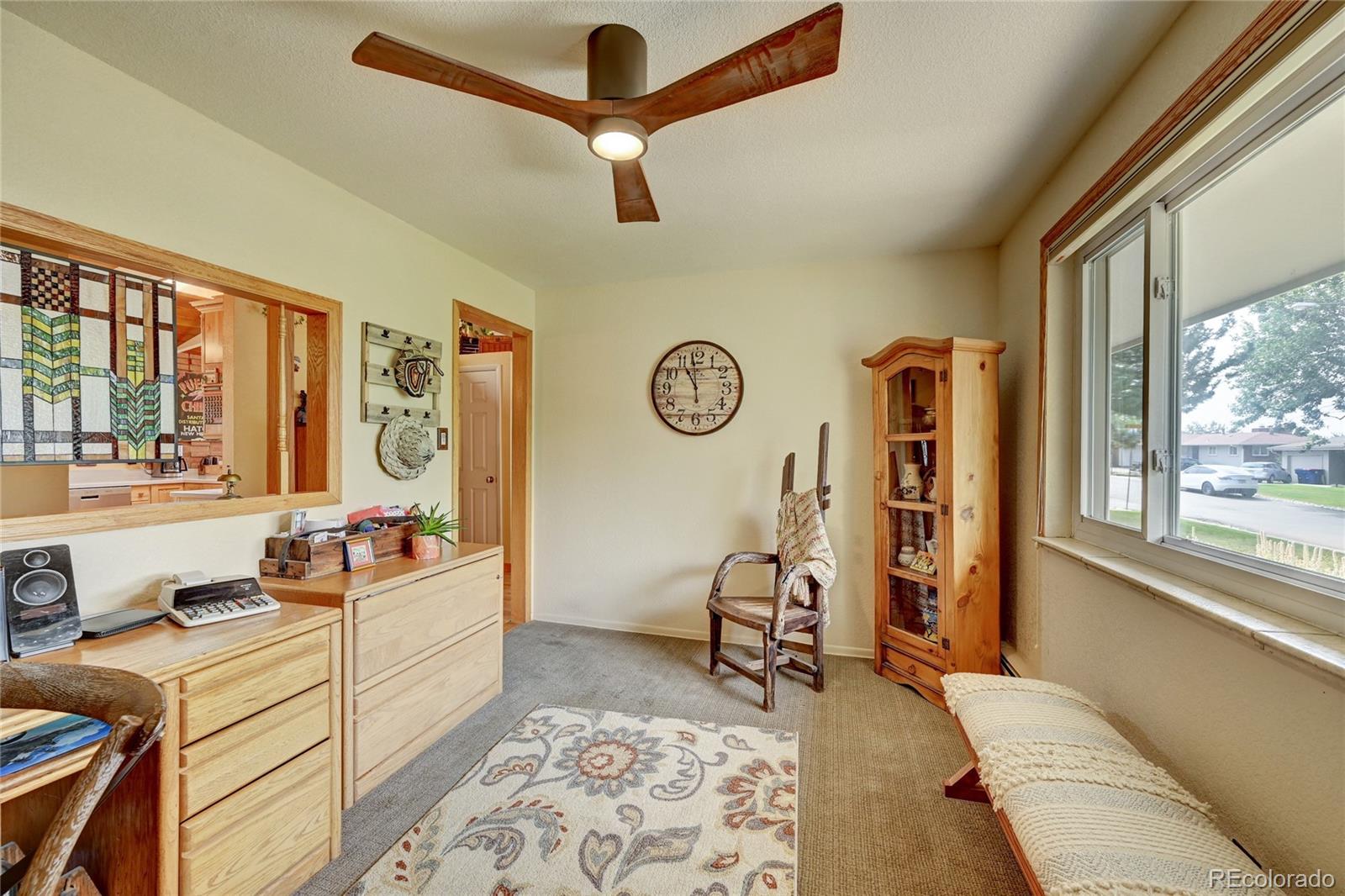 MLS Image #17 for 10305 w 18th place,lakewood, Colorado