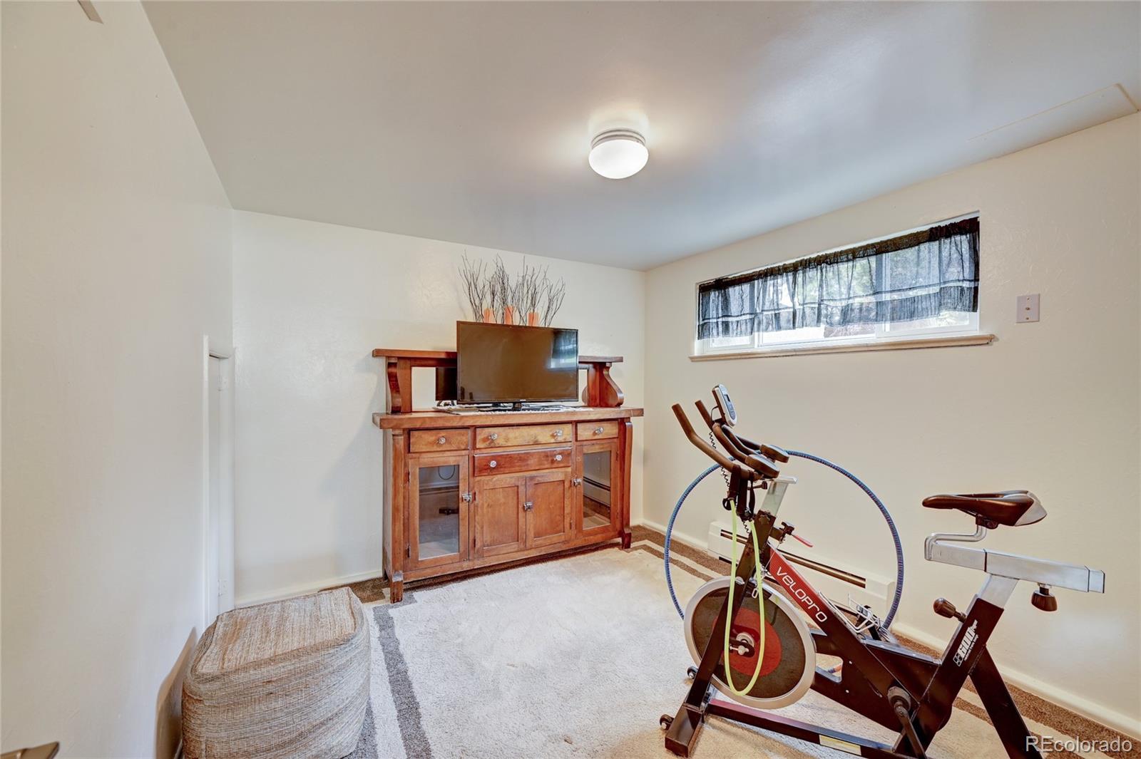 MLS Image #26 for 10305 w 18th place,lakewood, Colorado