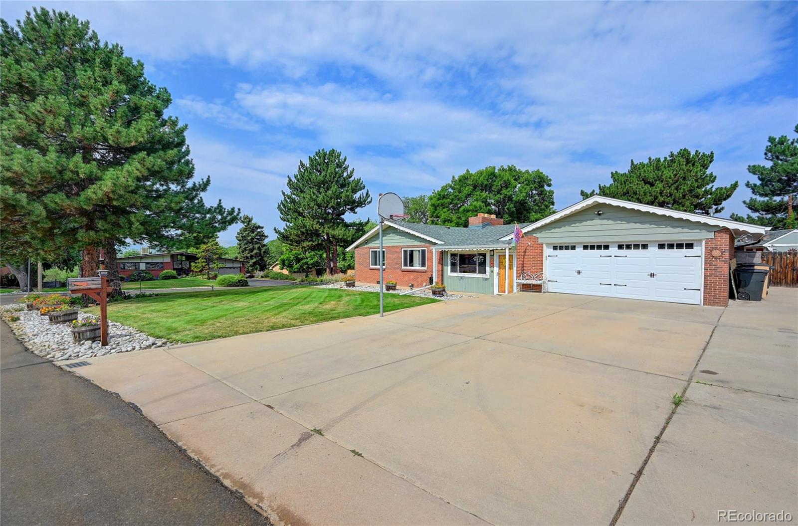 MLS Image #27 for 10305 w 18th place,lakewood, Colorado