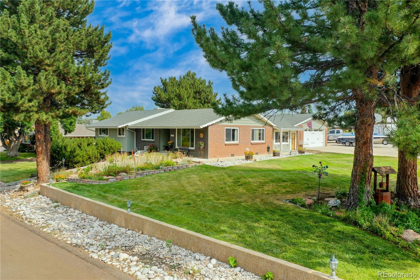 MLS Image #32 for 10305 w 18th place,lakewood, Colorado