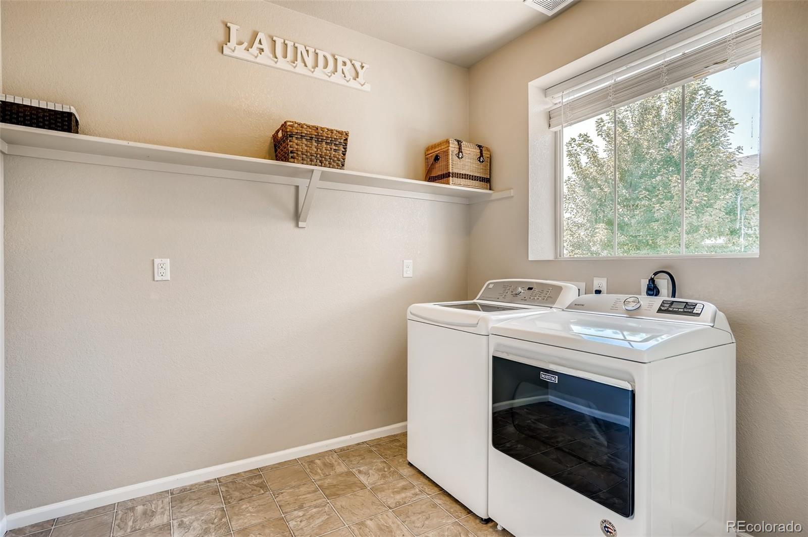 MLS Image #22 for 26800 e roxbury place,aurora, Colorado