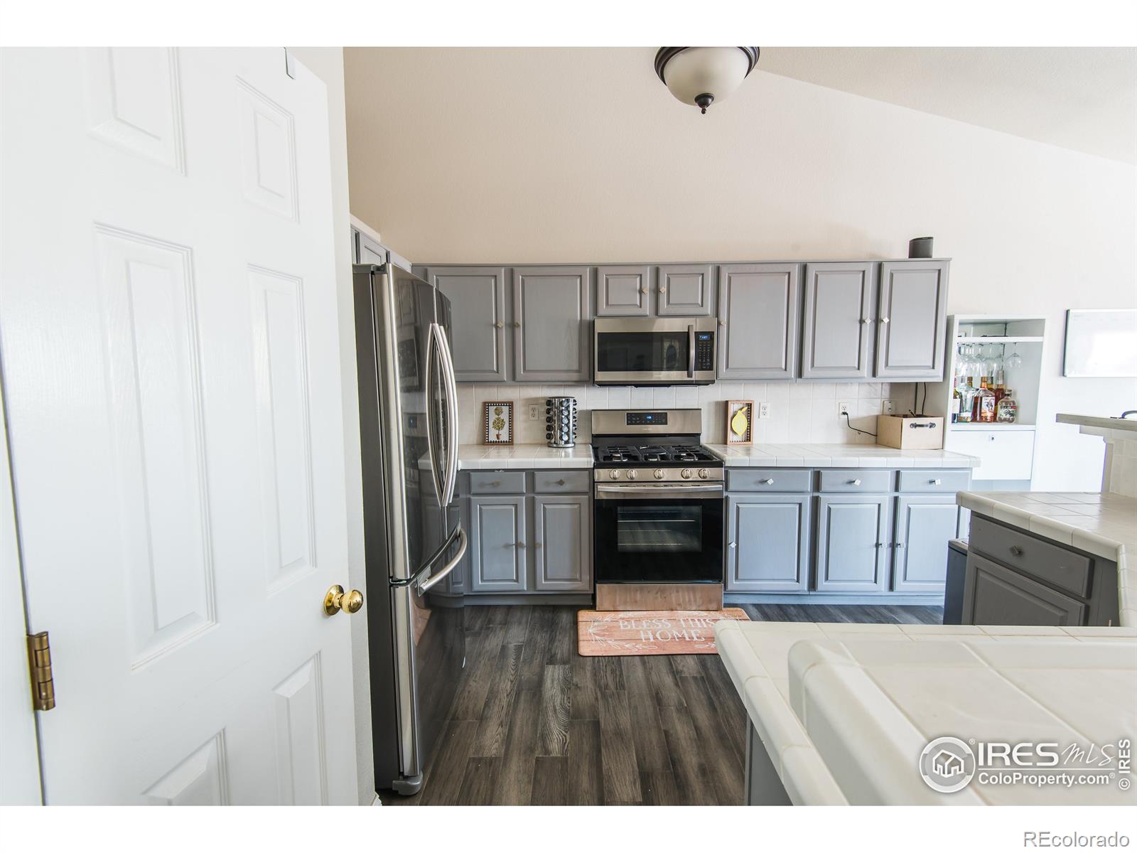 MLS Image #10 for 5505 e 117th circle,thornton, Colorado