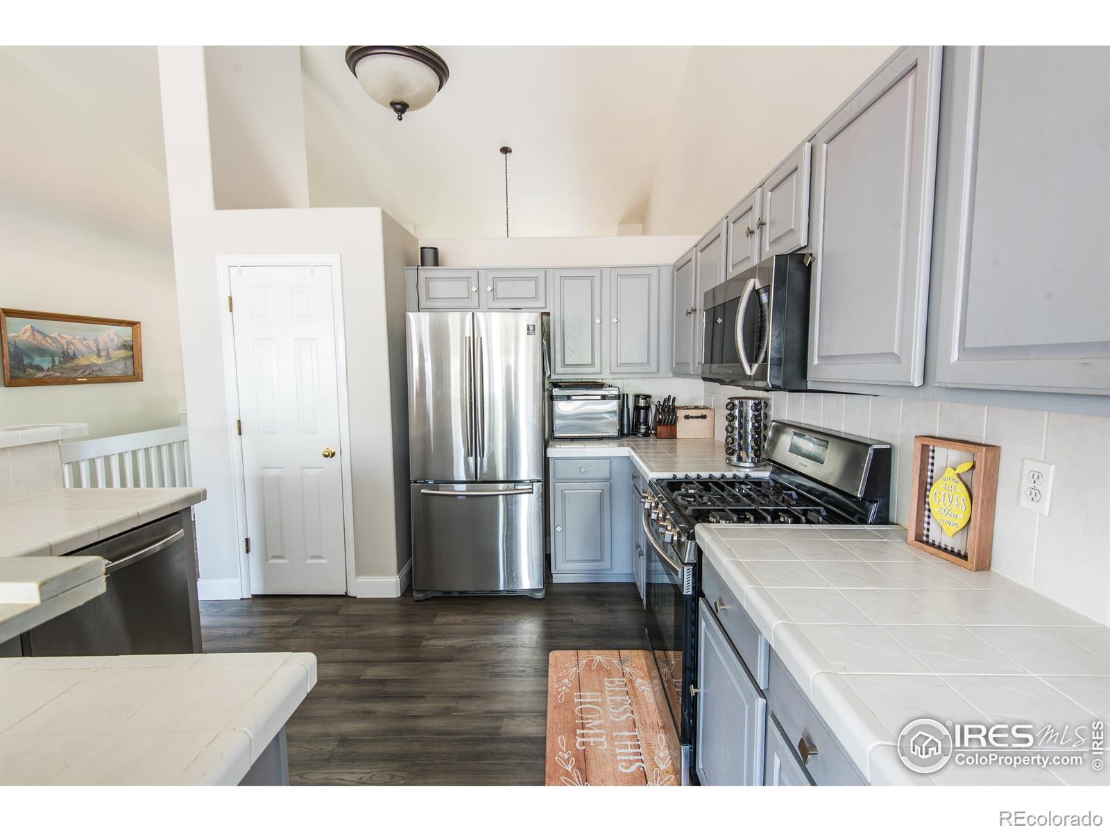 MLS Image #11 for 5505 e 117th circle,thornton, Colorado