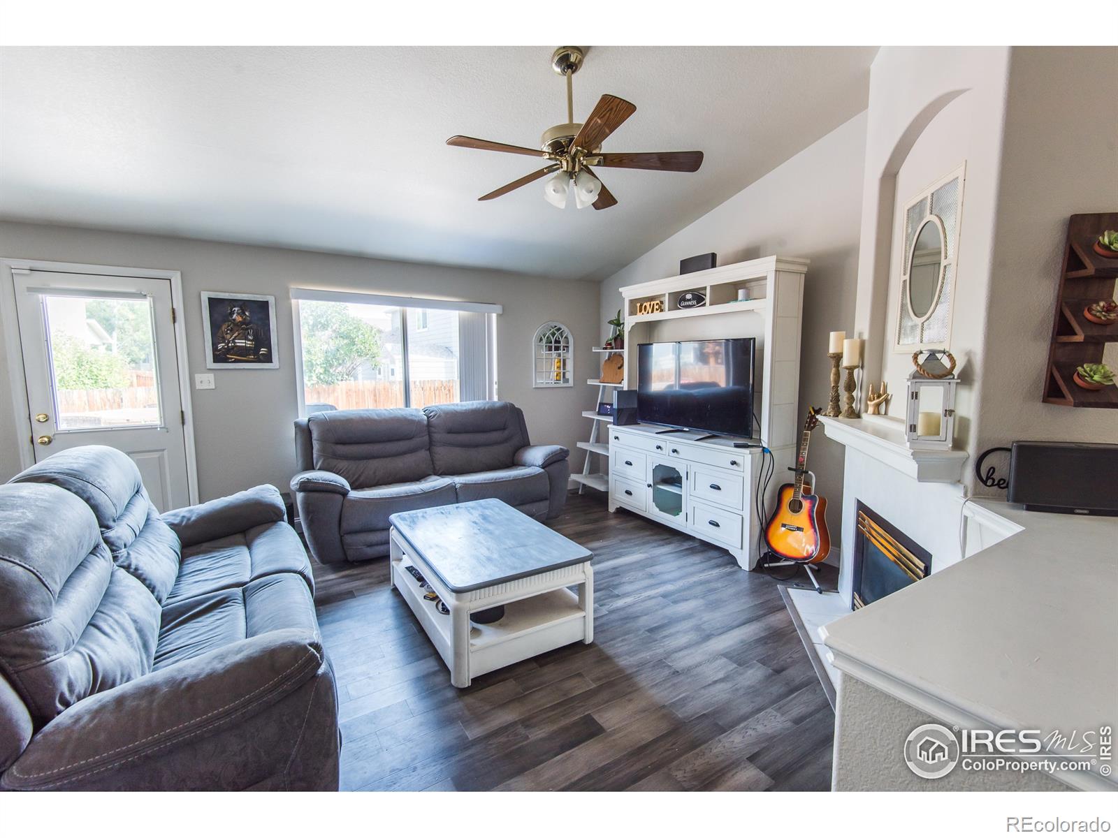 MLS Image #12 for 5505 e 117th circle,thornton, Colorado