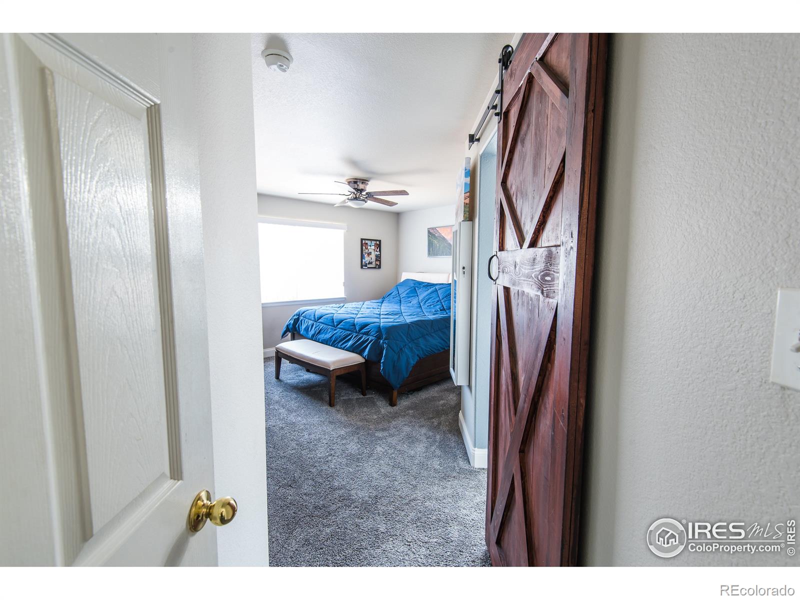 MLS Image #18 for 5505 e 117th circle,thornton, Colorado