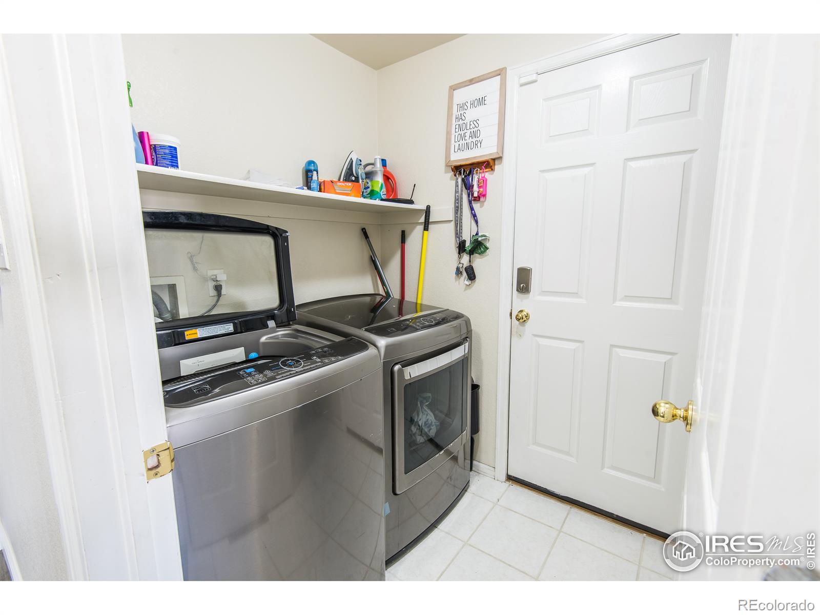 MLS Image #19 for 5505 e 117th circle,thornton, Colorado