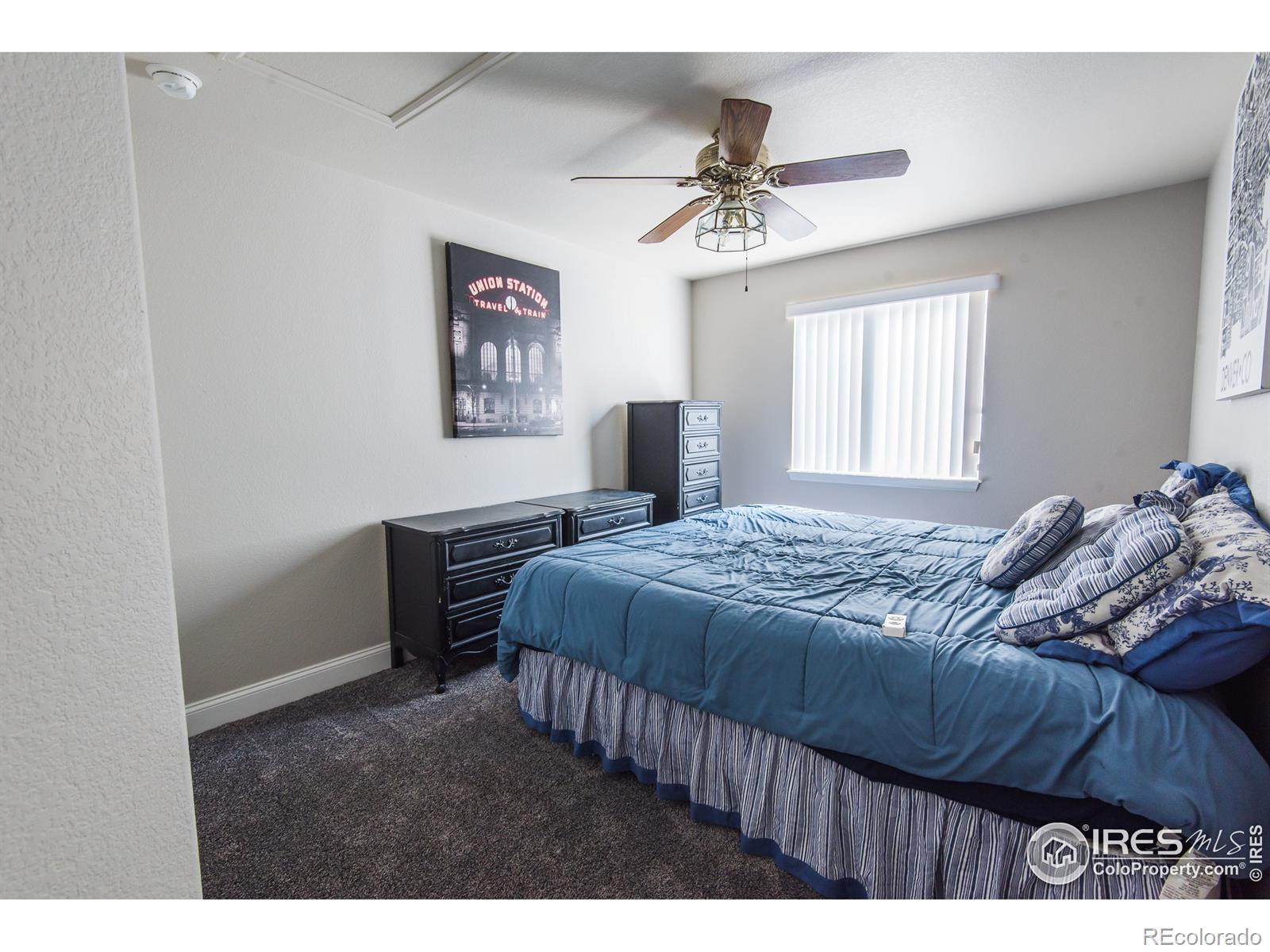 MLS Image #27 for 5505 e 117th circle,thornton, Colorado