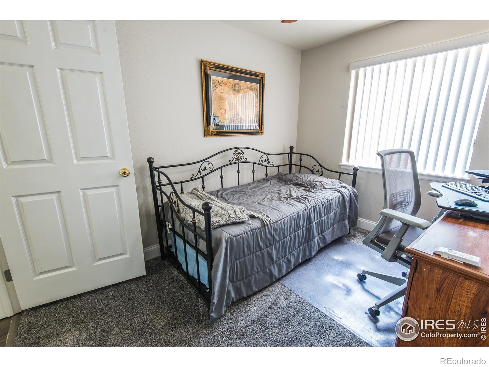 MLS Image #28 for 5505 e 117th circle,thornton, Colorado