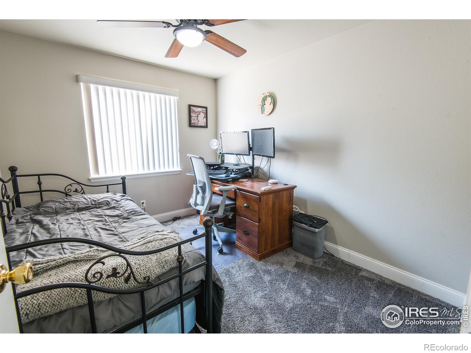 MLS Image #29 for 5505 e 117th circle,thornton, Colorado