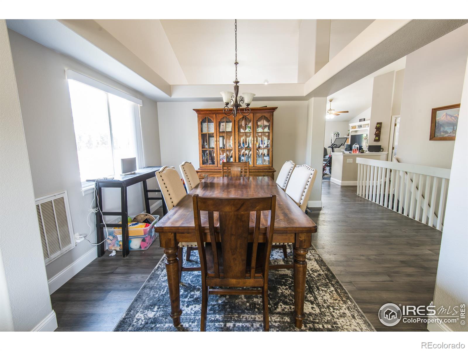 MLS Image #8 for 5505 e 117th circle,thornton, Colorado