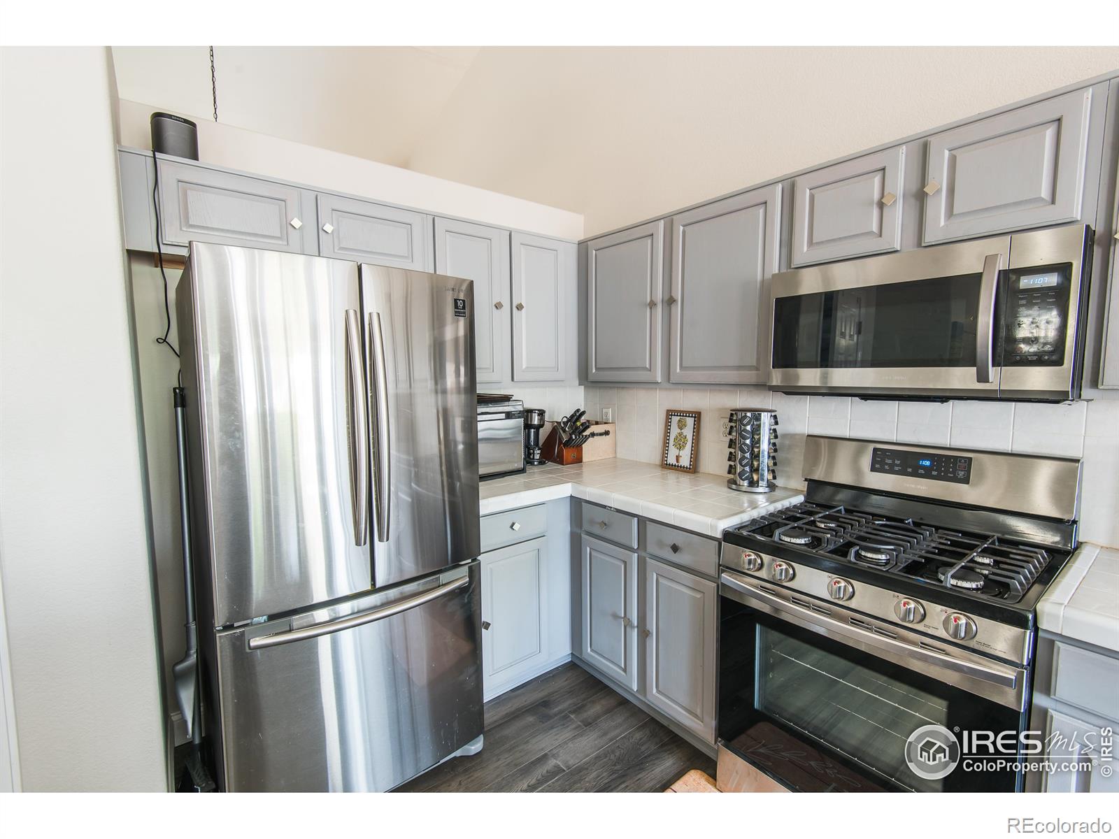 MLS Image #9 for 5505 e 117th circle,thornton, Colorado