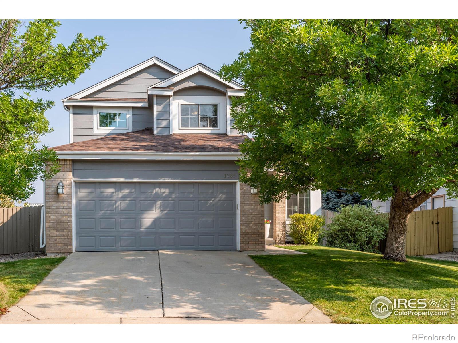 MLS Image #0 for 1335  stoneham street,superior, Colorado