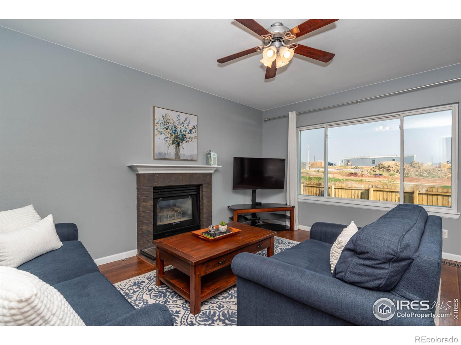 MLS Image #13 for 1335  stoneham street,superior, Colorado