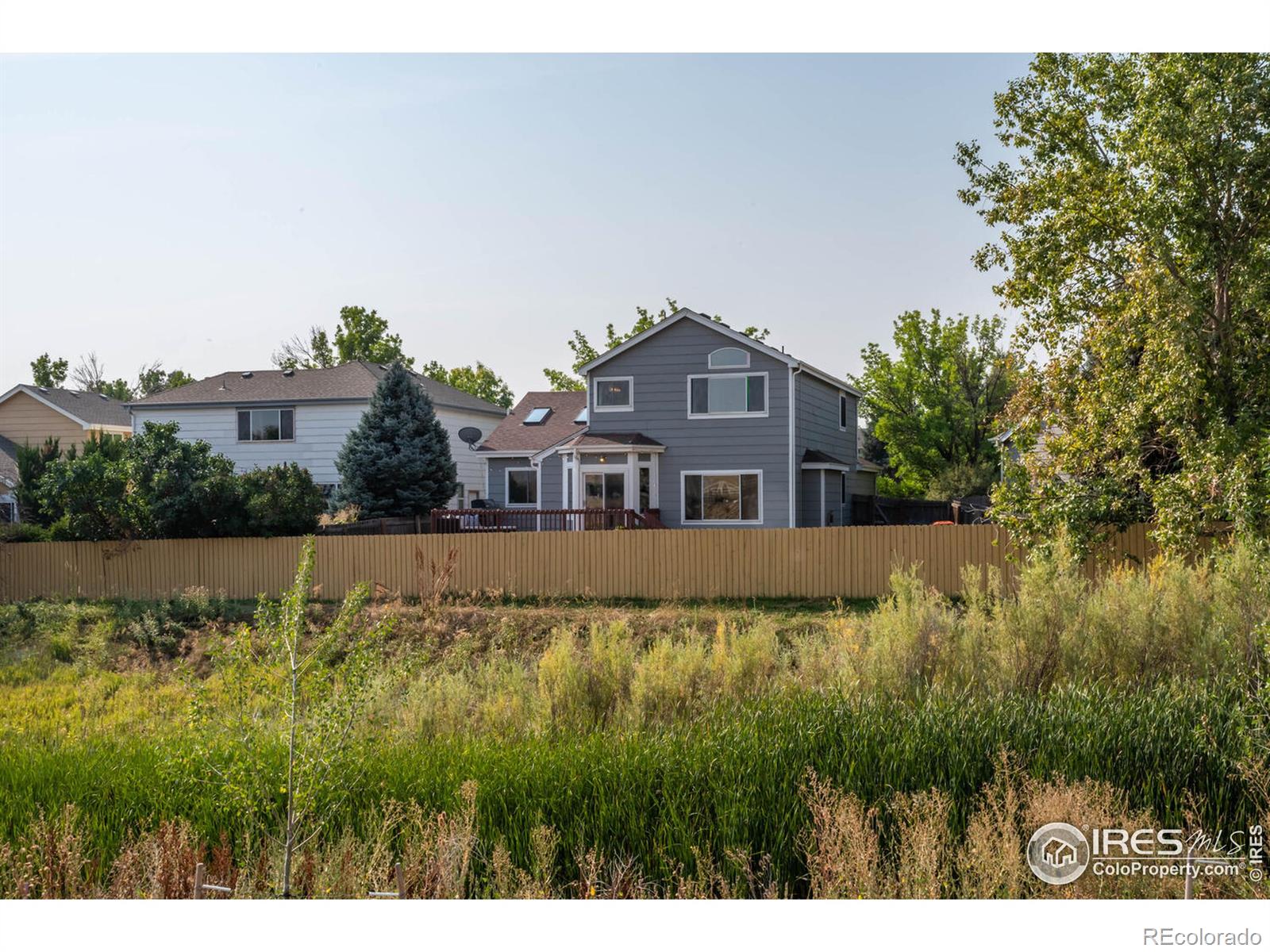 MLS Image #28 for 1335  stoneham street,superior, Colorado