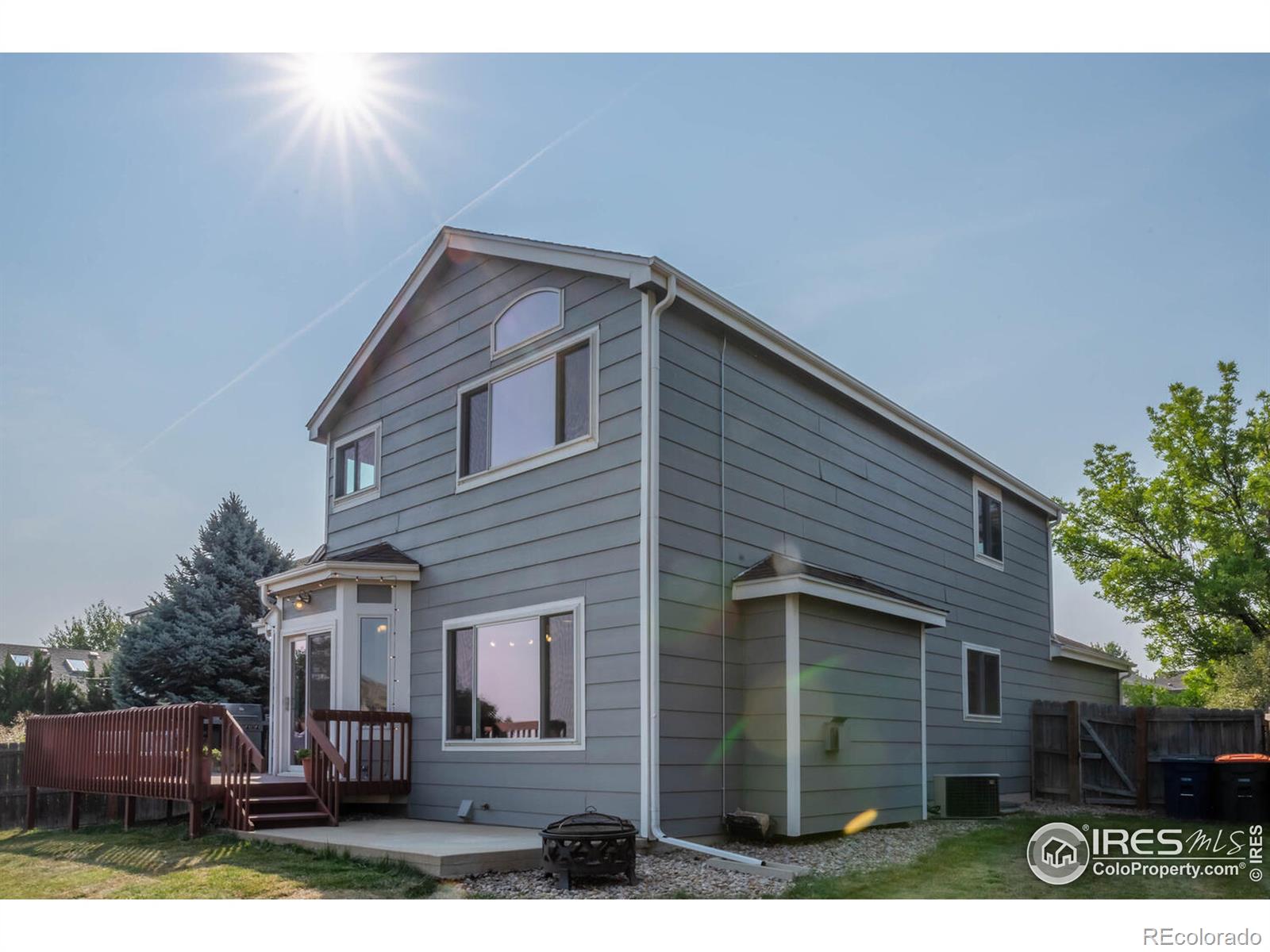 MLS Image #29 for 1335  stoneham street,superior, Colorado