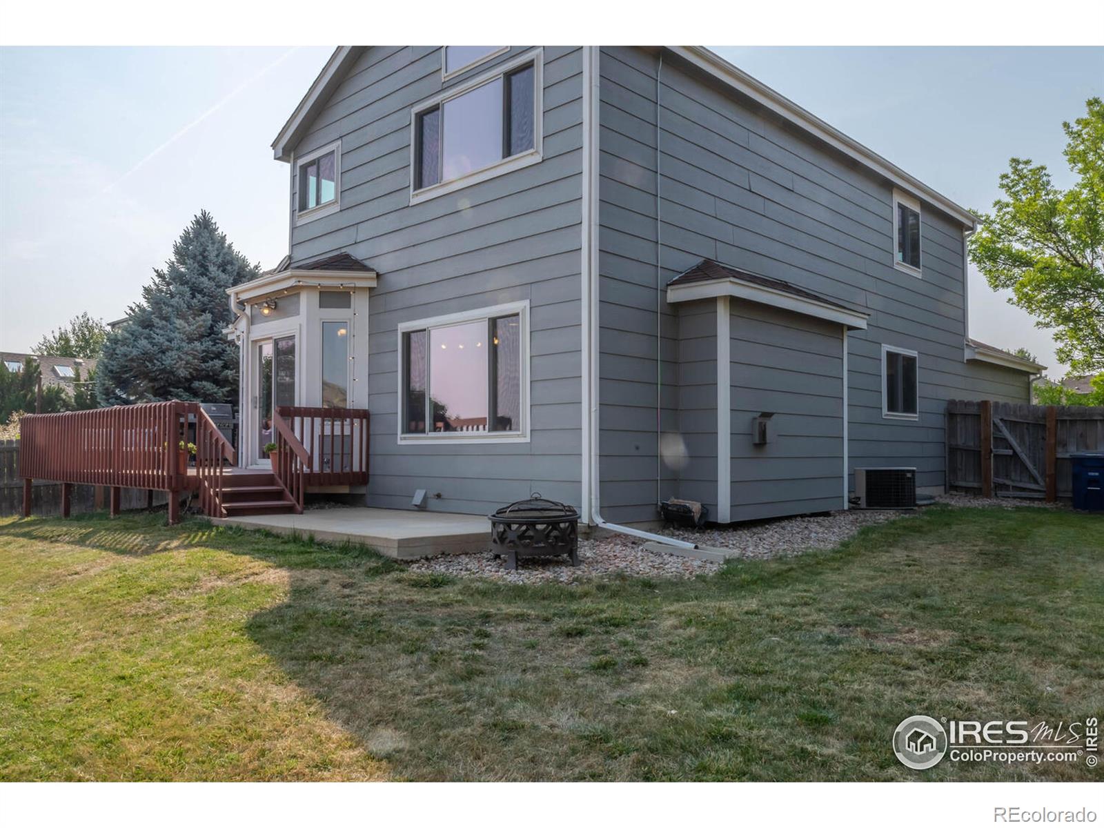 MLS Image #30 for 1335  stoneham street,superior, Colorado