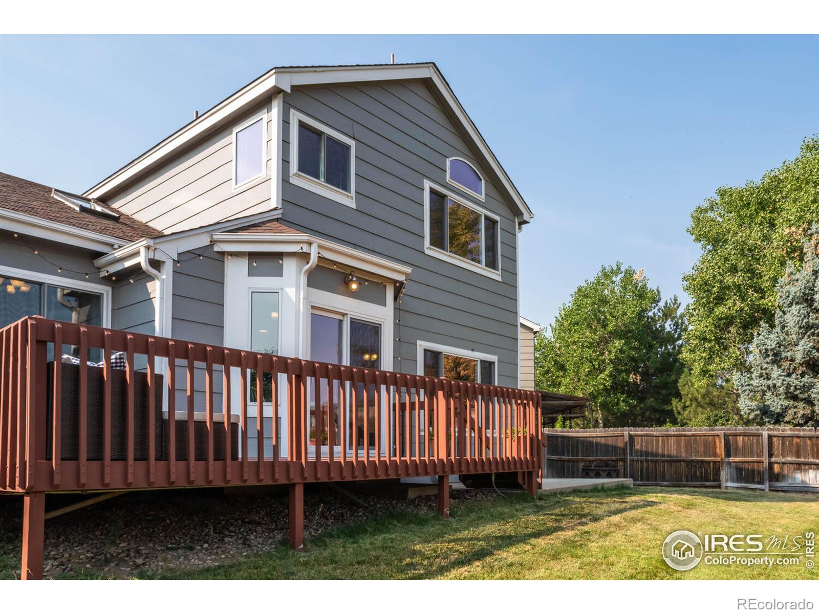 MLS Image #31 for 1335  stoneham street,superior, Colorado