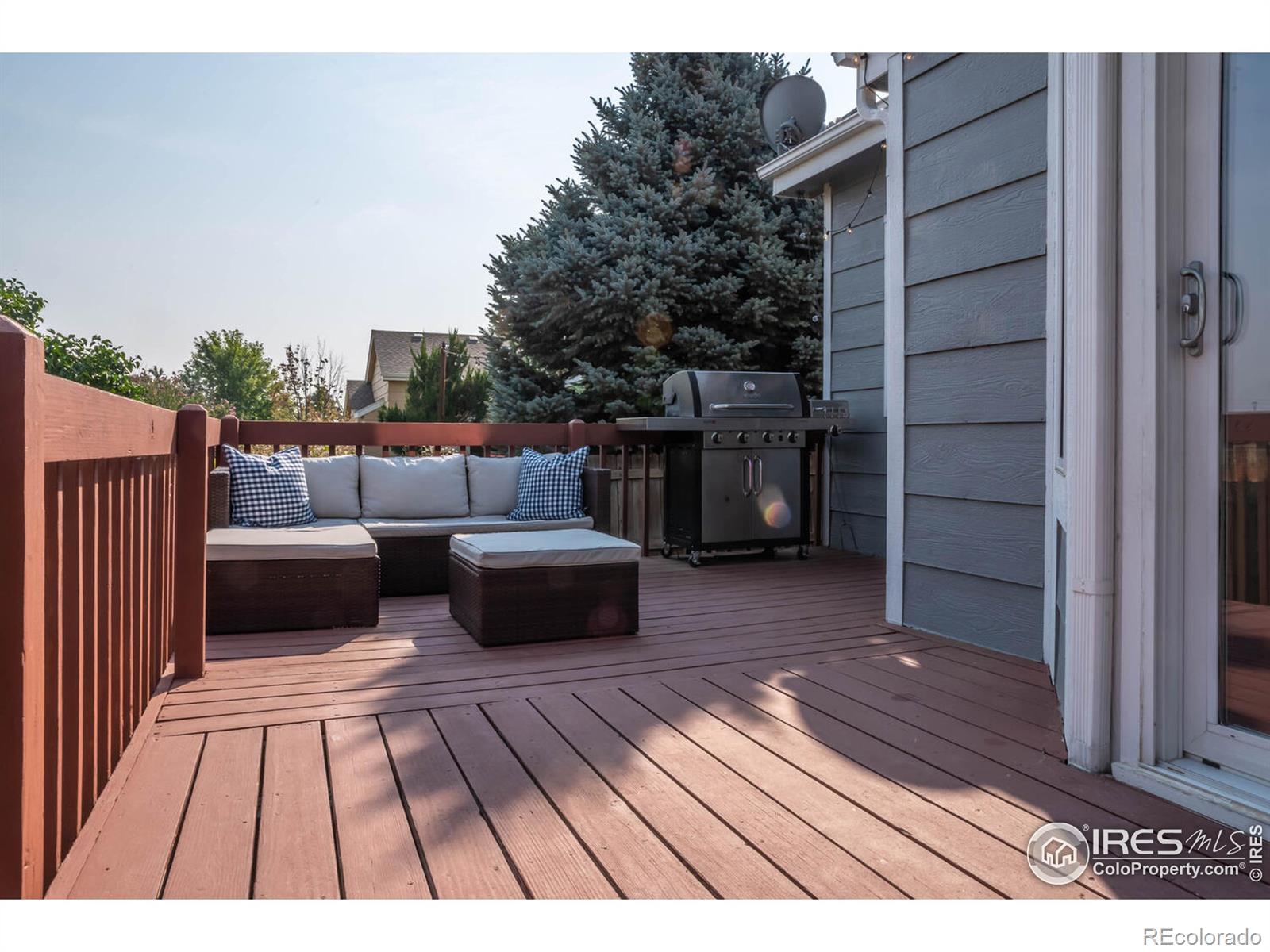 MLS Image #32 for 1335  stoneham street,superior, Colorado