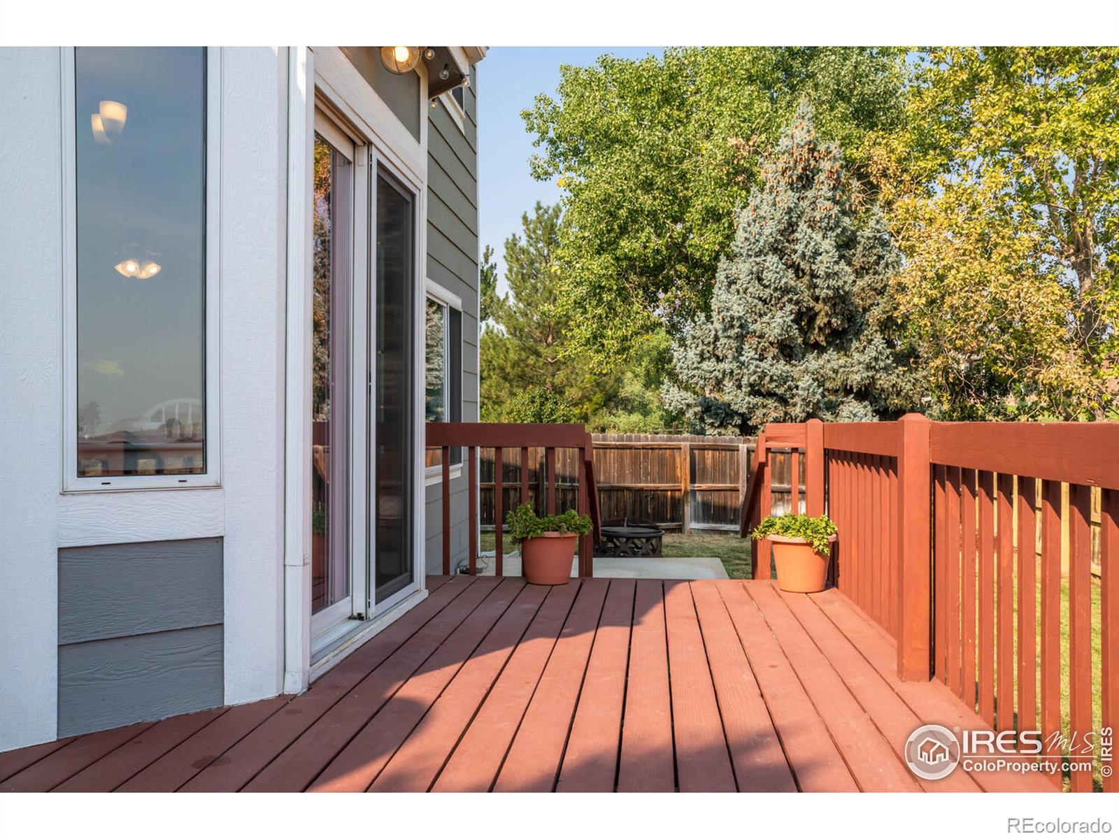 MLS Image #33 for 1335  stoneham street,superior, Colorado