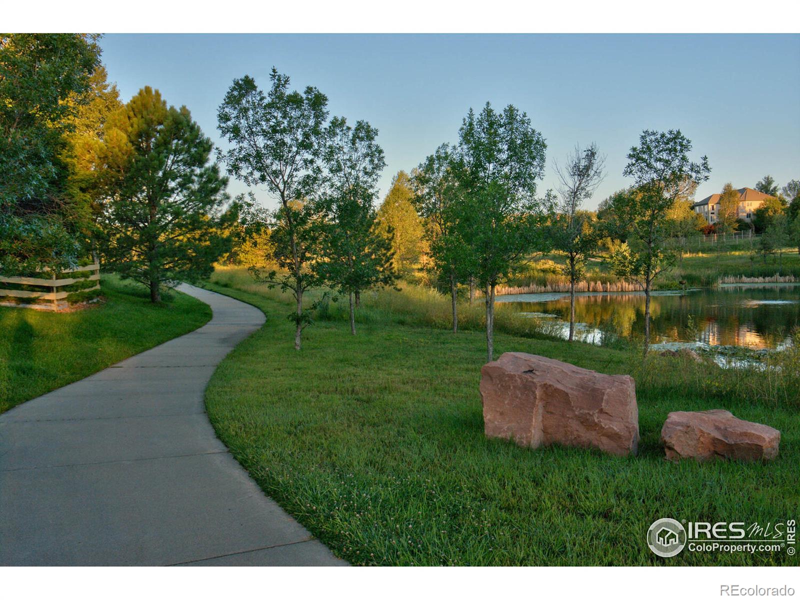 MLS Image #36 for 1335  stoneham street,superior, Colorado