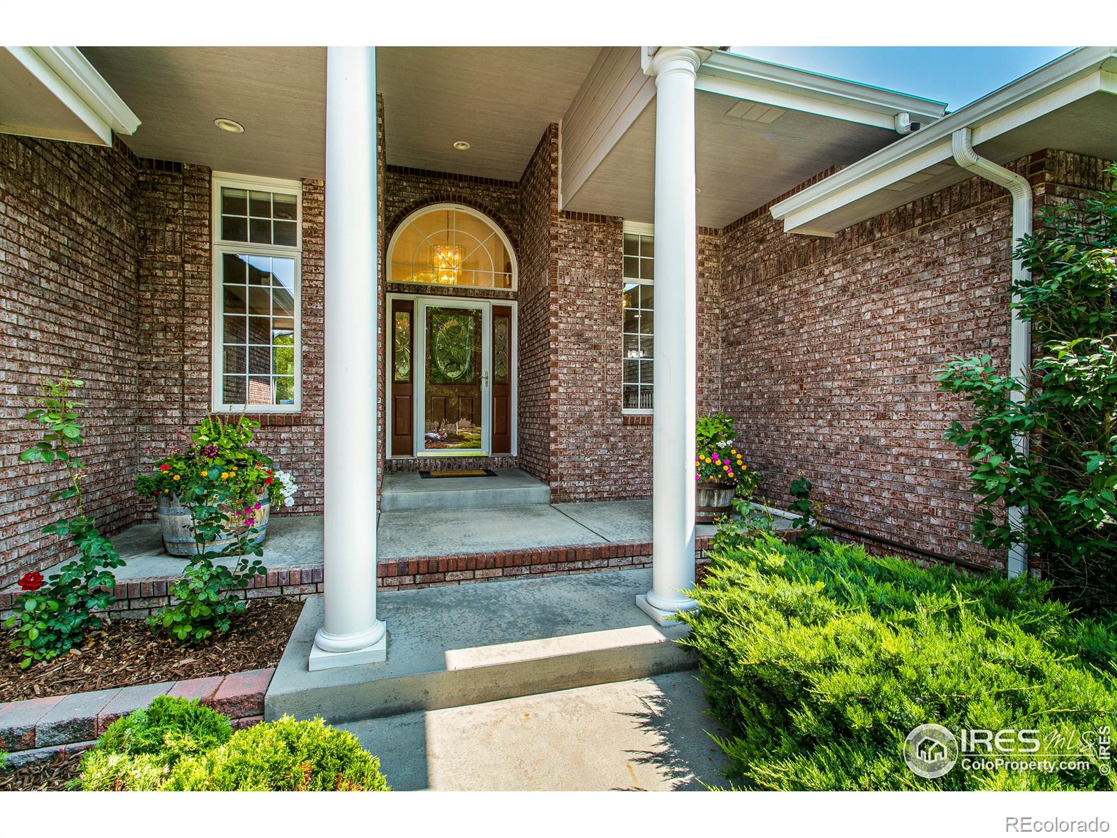 MLS Image #0 for 210 n 53rd ave ct,greeley, Colorado