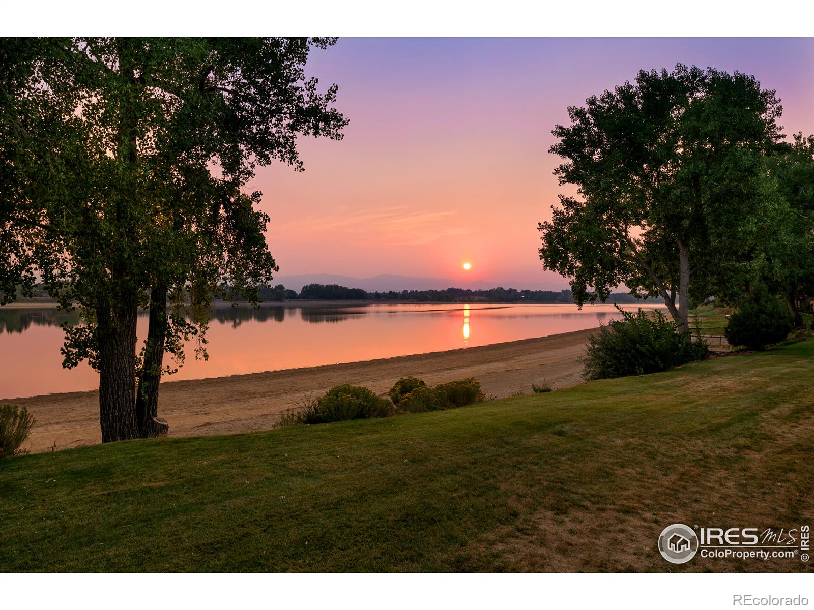 MLS Image #28 for 1908  cottonwood point drive,fort collins, Colorado