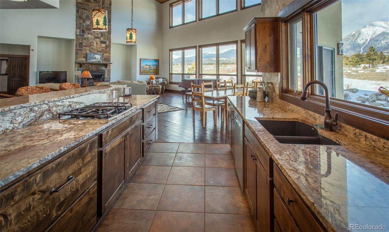 MLS Image #10 for 14763  basalt lane ,salida, Colorado