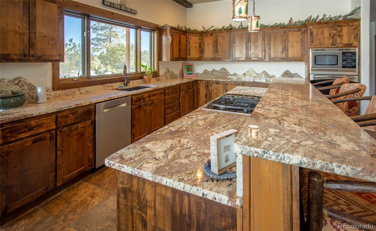 MLS Image #12 for 14763  basalt lane ,salida, Colorado