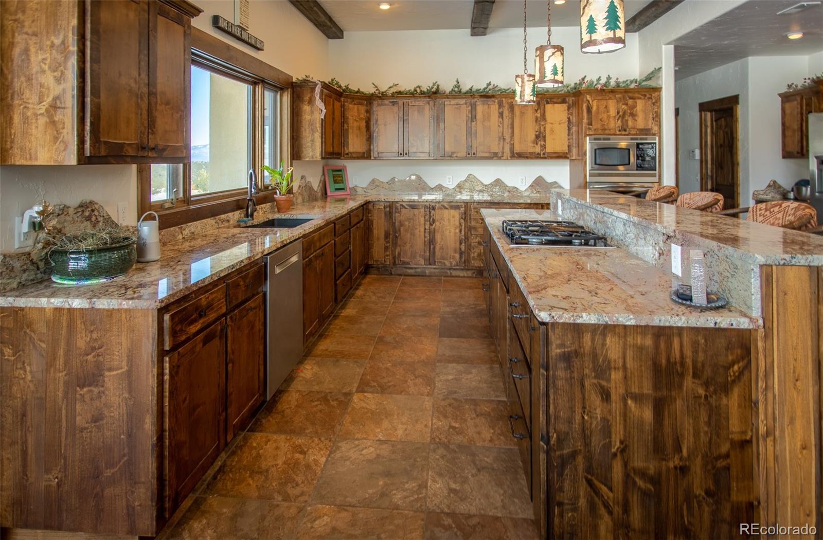 MLS Image #13 for 14763  basalt lane ,salida, Colorado