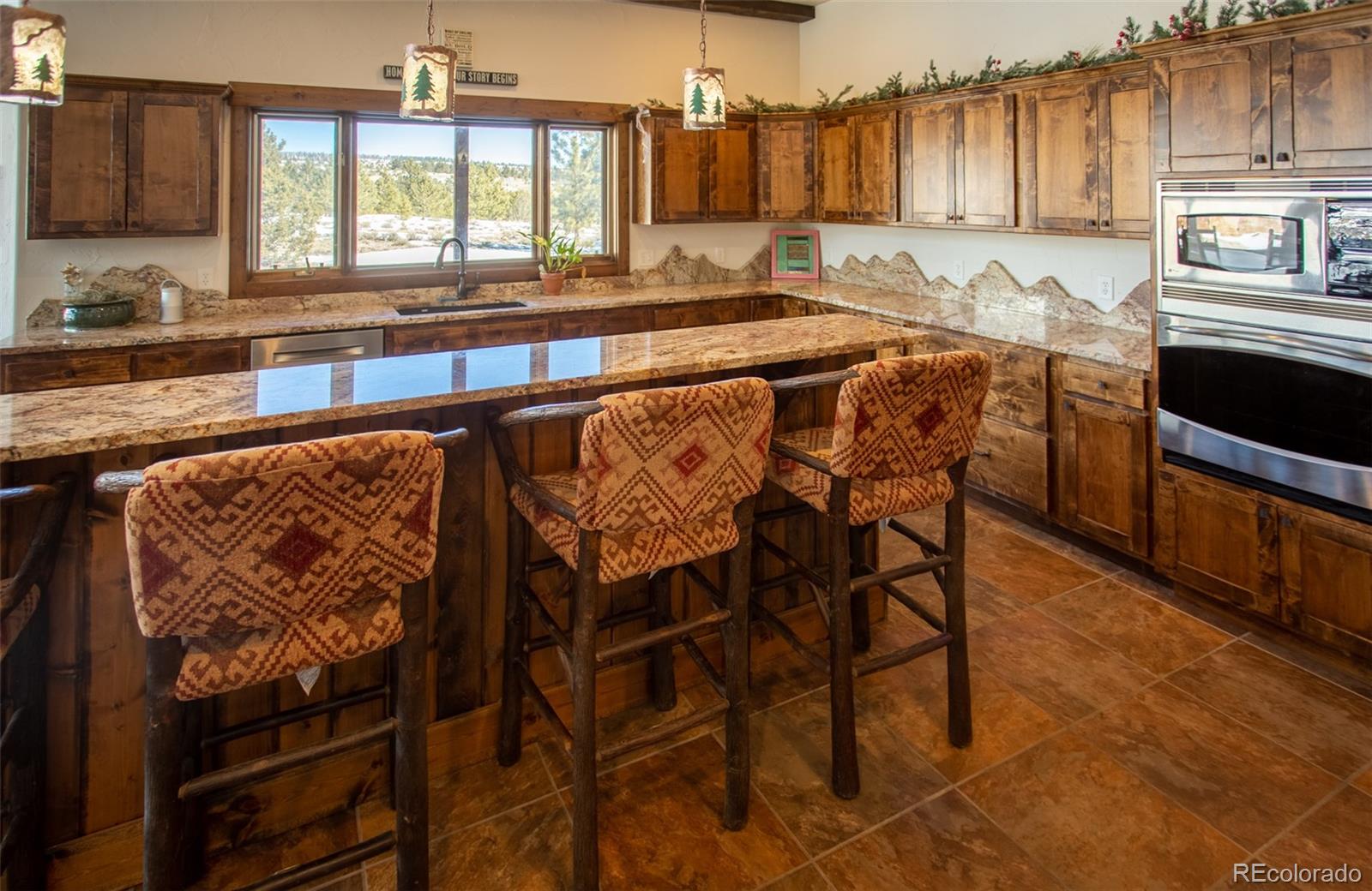 MLS Image #14 for 14763  basalt lane ,salida, Colorado