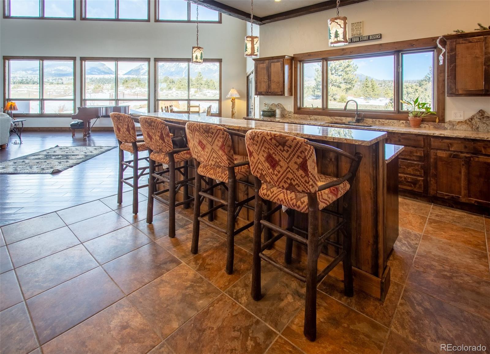MLS Image #15 for 14763  basalt lane ,salida, Colorado