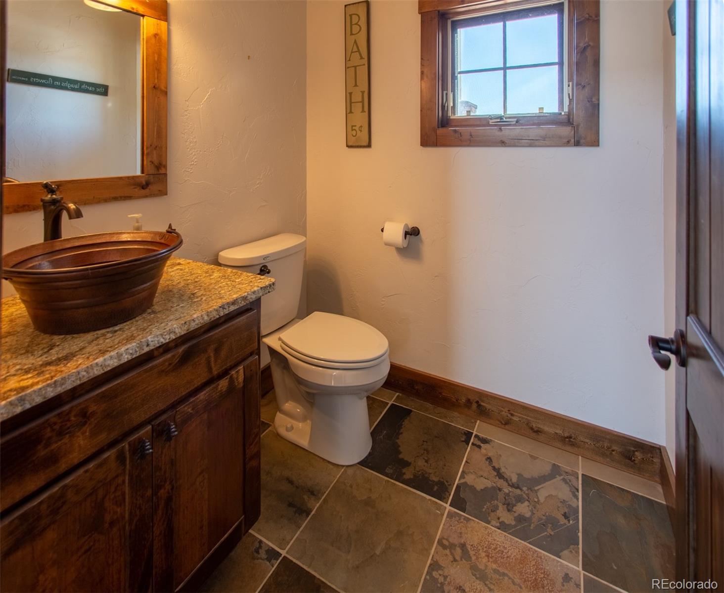 MLS Image #17 for 14763  basalt lane ,salida, Colorado