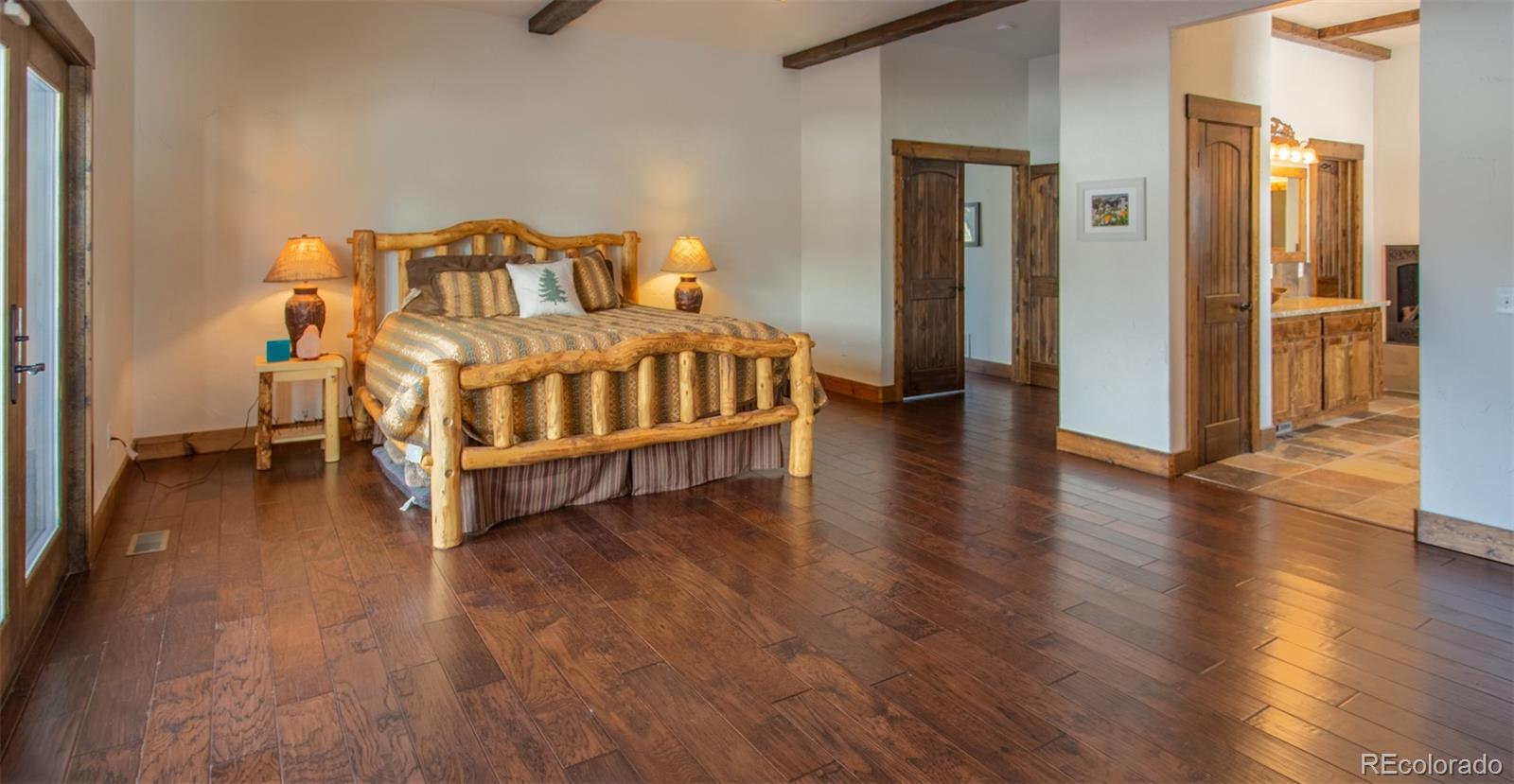 MLS Image #18 for 14763  basalt lane ,salida, Colorado