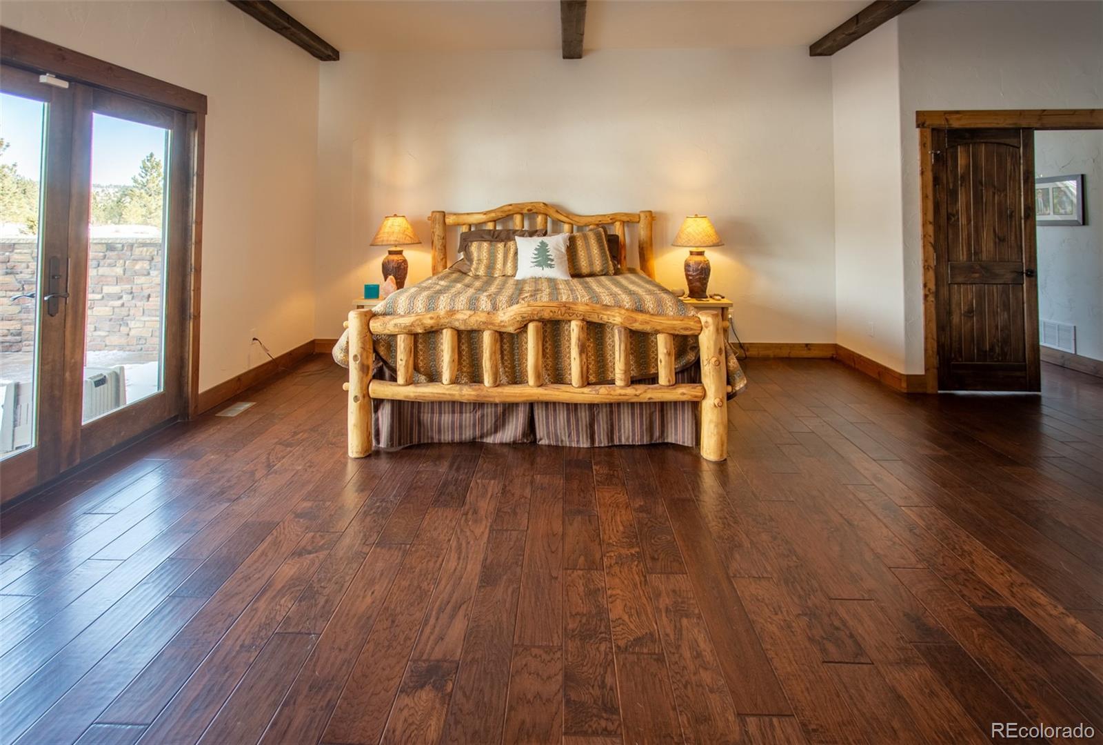 MLS Image #19 for 14763  basalt lane ,salida, Colorado