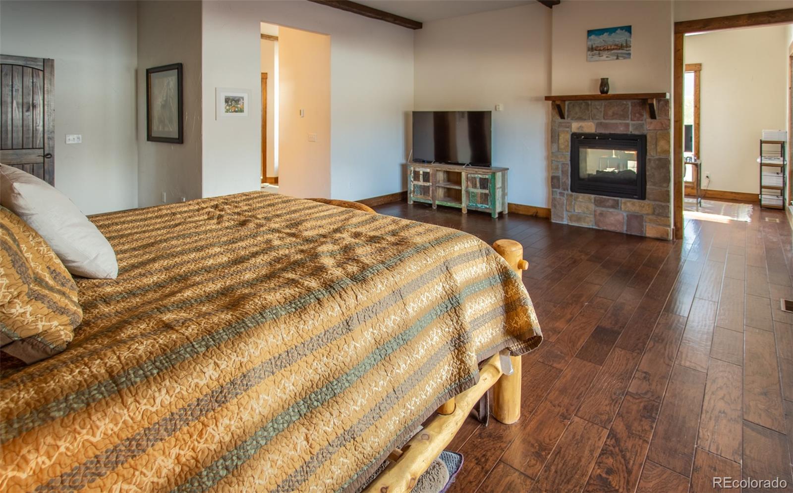 MLS Image #20 for 14763  basalt lane ,salida, Colorado