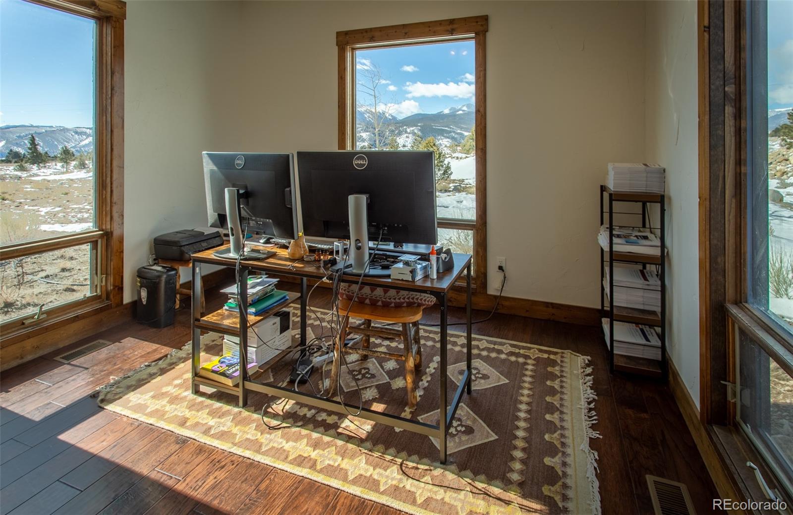 MLS Image #21 for 14763  basalt lane ,salida, Colorado