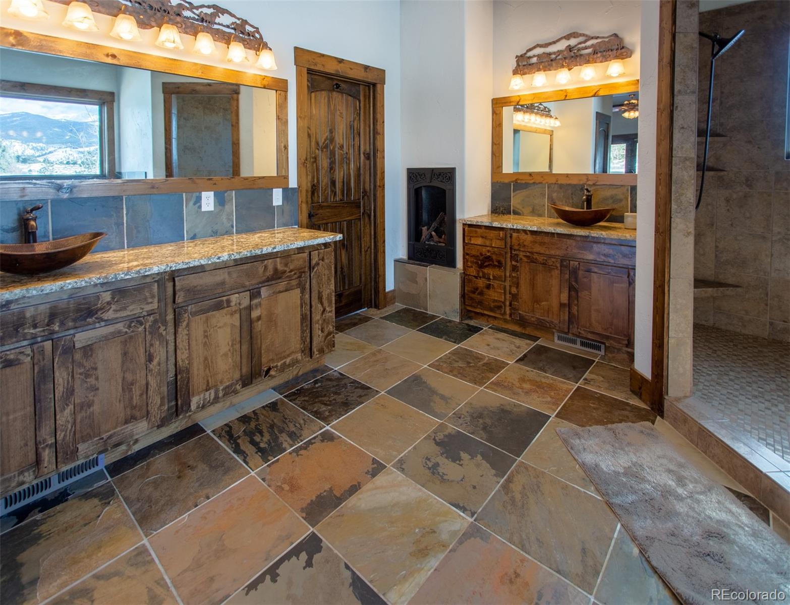 MLS Image #22 for 14763  basalt lane ,salida, Colorado