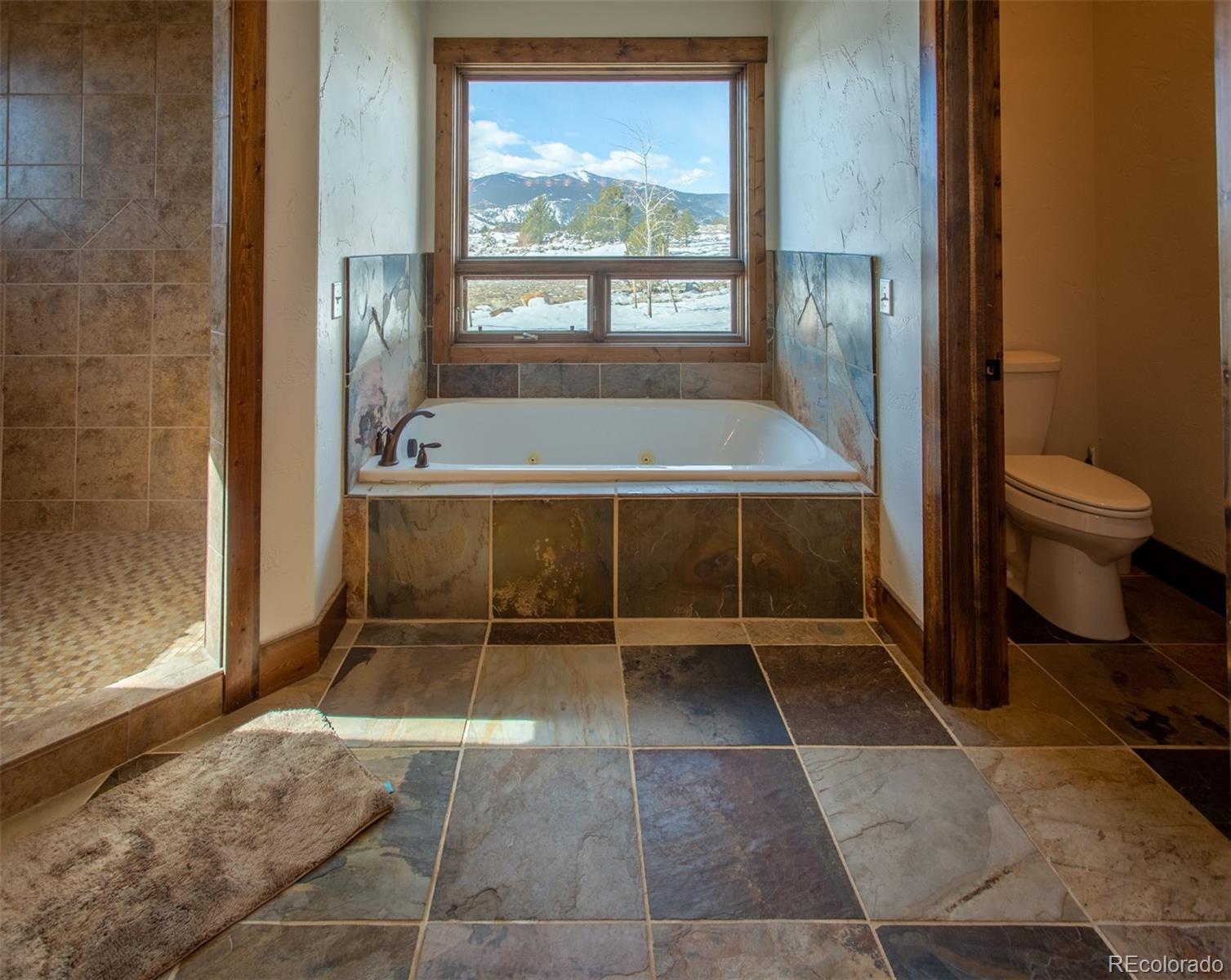 MLS Image #23 for 14763  basalt lane ,salida, Colorado