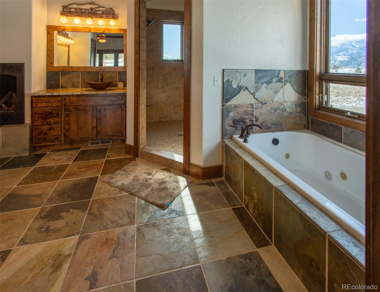 MLS Image #24 for 14763  basalt lane ,salida, Colorado