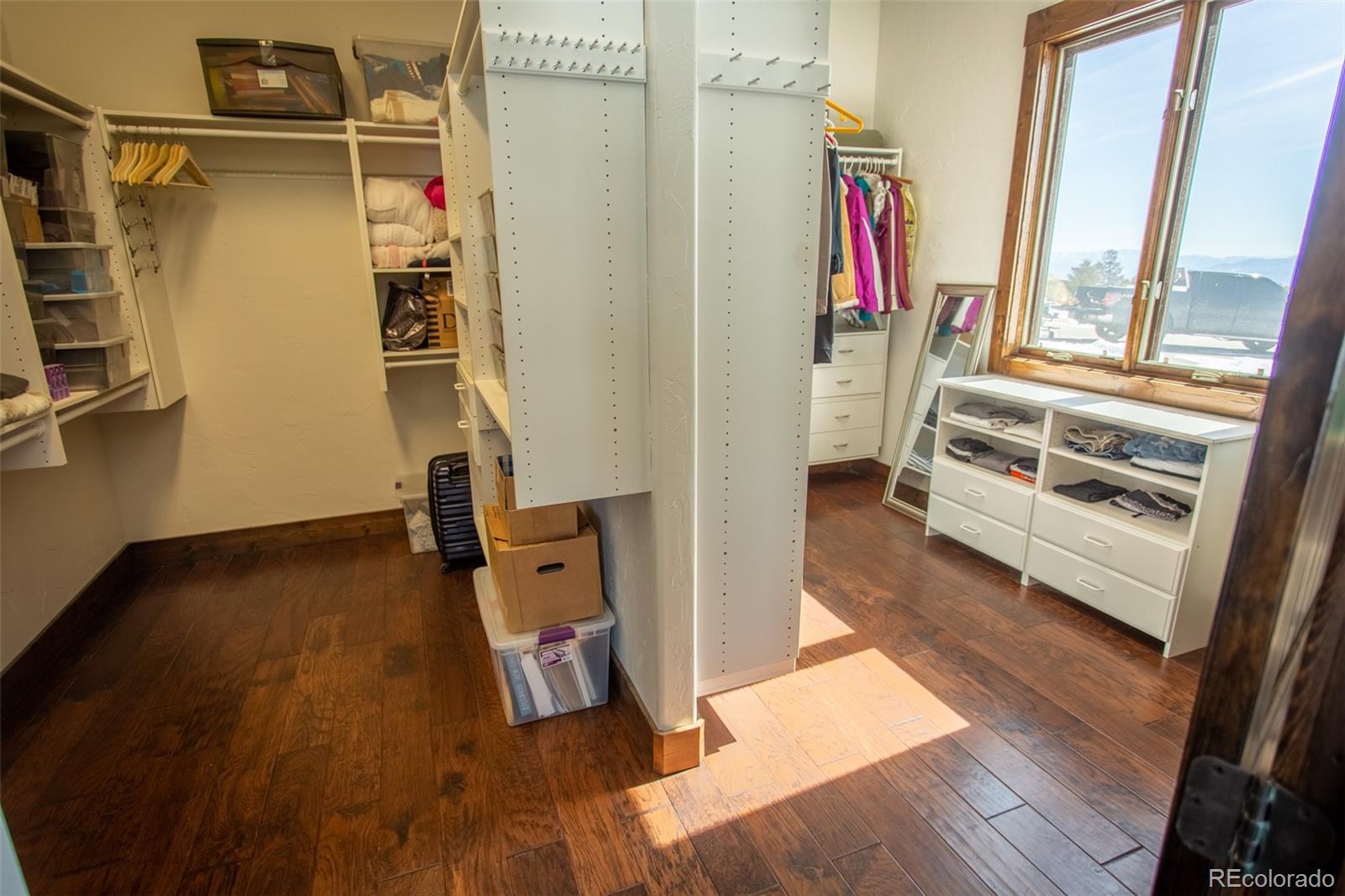 MLS Image #25 for 14763  basalt lane ,salida, Colorado