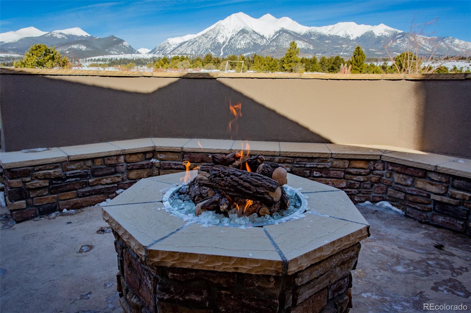 MLS Image #26 for 14763  basalt lane ,salida, Colorado