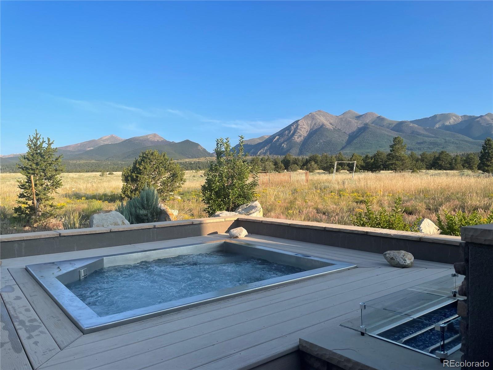 MLS Image #27 for 14763  basalt lane ,salida, Colorado