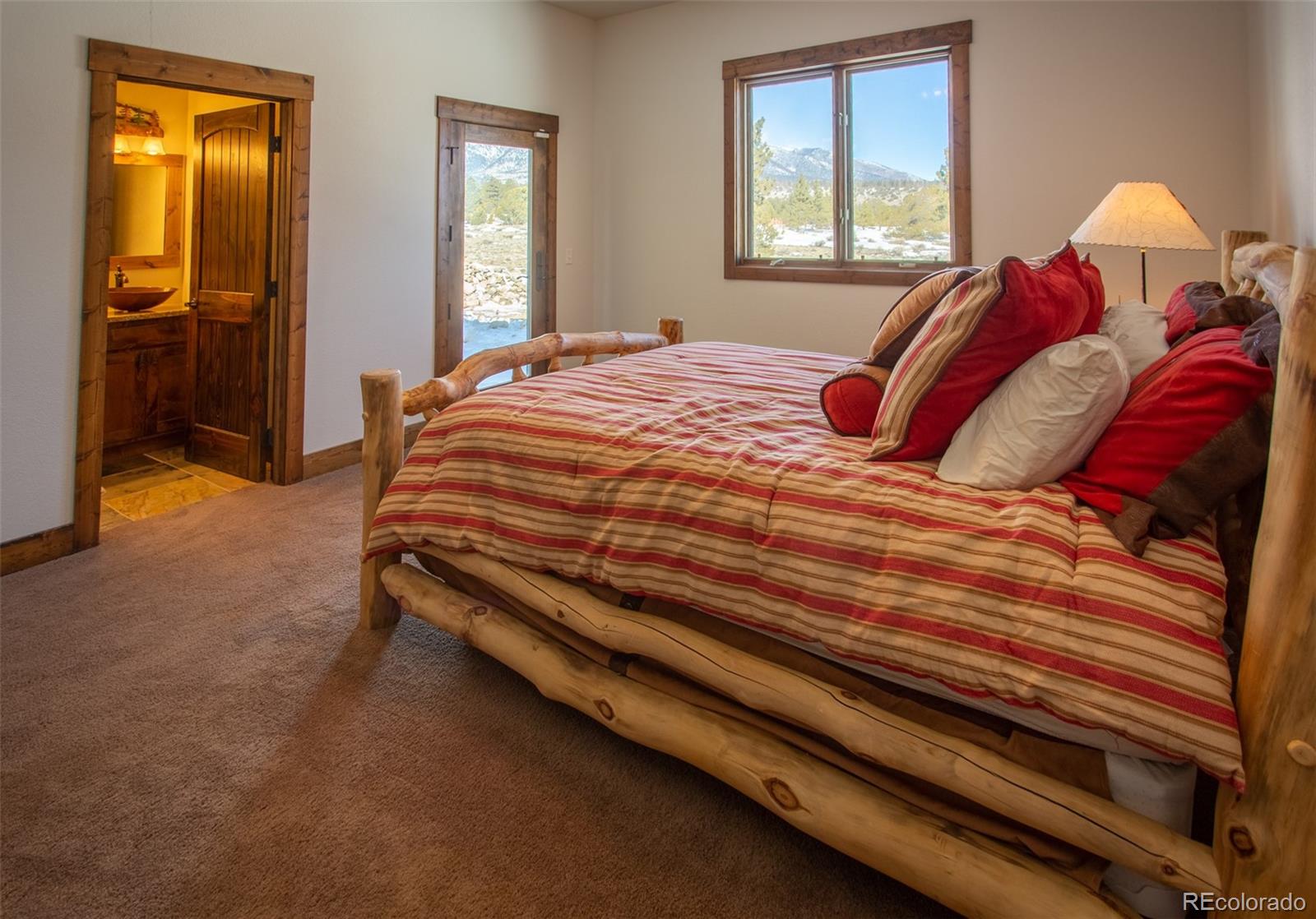 MLS Image #29 for 14763  basalt lane ,salida, Colorado